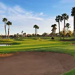 The Scottsdale Resort & Spa, Curio Collection By Hilton 