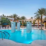 The Scottsdale Resort & Spa, Curio Collection By Hilton 