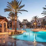 The Scottsdale Resort & Spa, Curio Collection By Hilton 