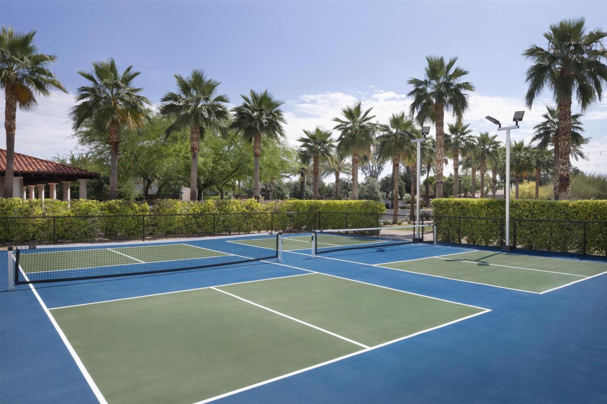 Resort The & Spa, Curio Collection By Hilton 4*
